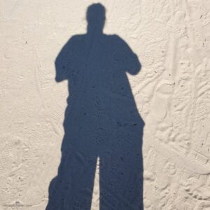 Texel 25 - Mi